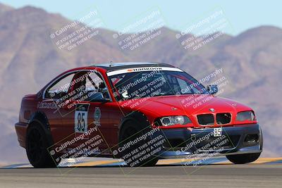 media/Oct-14-2023-Lucky Dog Racing (Sat) [[cef75db616]]/1st Stint Turn 9 Entry/